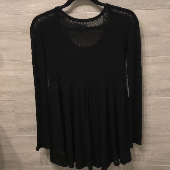 Tunic top - Picture 4 of 7